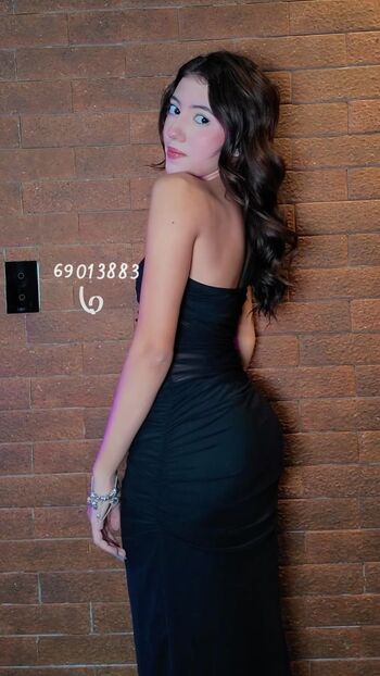 Manu Nunes