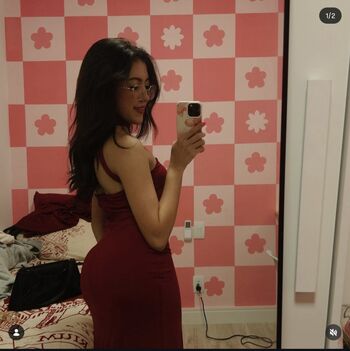 Full leaked Manu nunes private photo