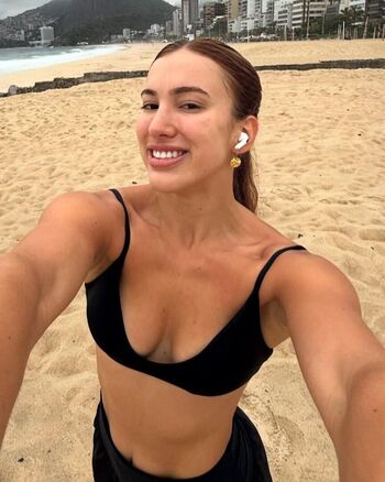 Full leaked Manuela cit page private photo