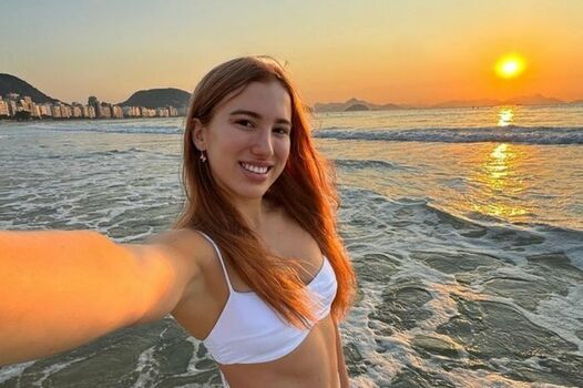 Full leaked Manuela cit page private photo