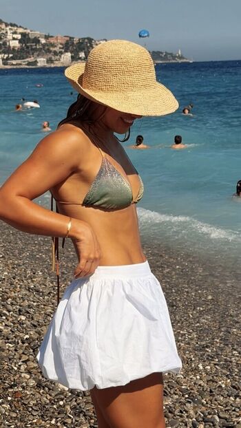 Full leaked Manuela cit page private photo
