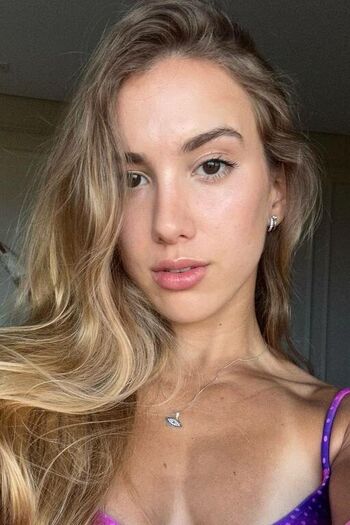 Full leaked Manuela cit private photo