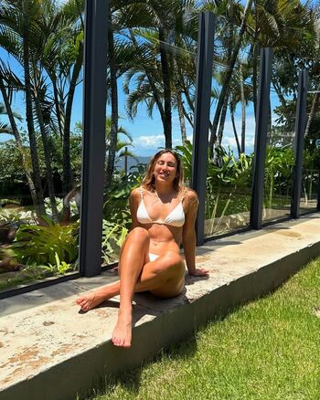 Full leaked Manuela cit private photo