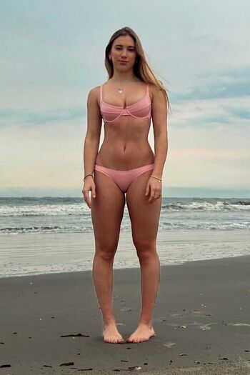 Full leaked Manuela cit private photo