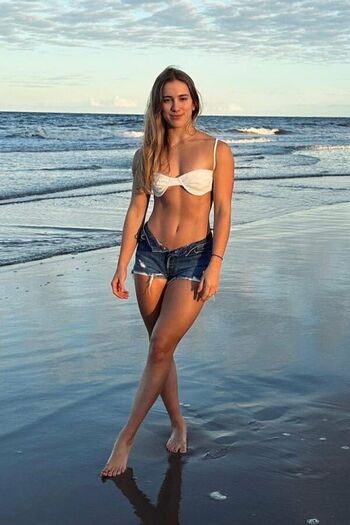 Full leaked Manuela cit private photo