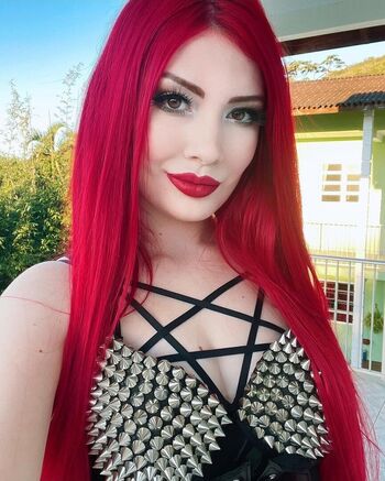 Full leaked Manuela mont page private photo