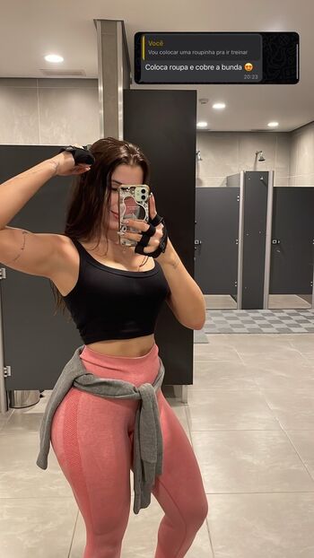 Manuela Montenegro