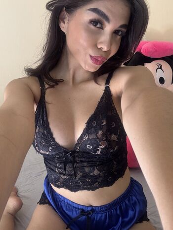 Full leaked Manuela vae private photo