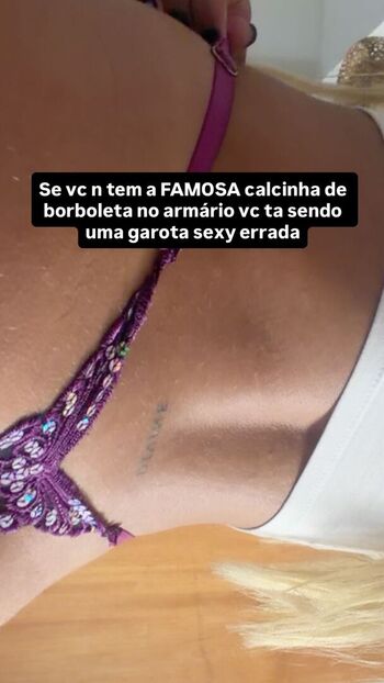 Manuela Vagueiro
