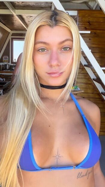 Full leaked Manuela vagueiro private photo