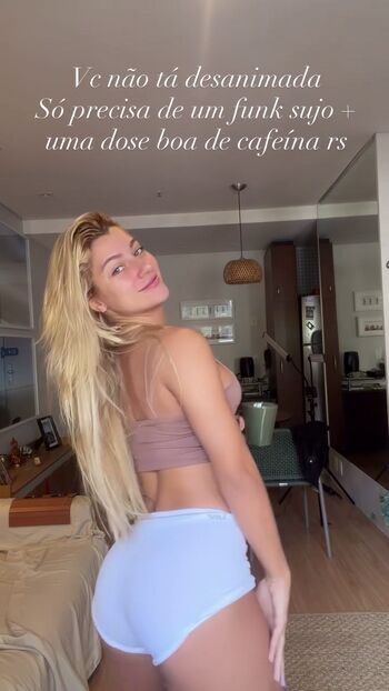 Full leaked Manuela vagueiro private photo