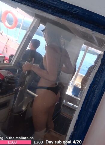 Full leaked Manukiemi private photo