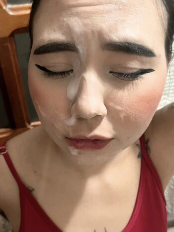 Full leaked Manukitty private photo