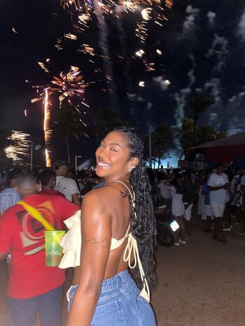 Full leaked Manuzinha private photo