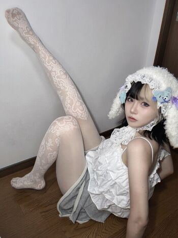 Full leaked Manyo chill private photo