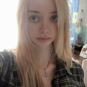 Full leaked Maory private photo