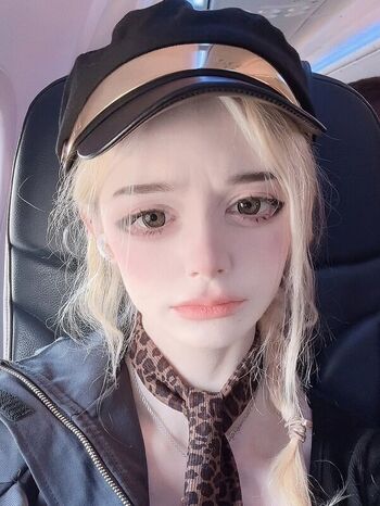 Full leaked Maory private photo