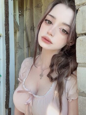 Full leaked Maory private photo