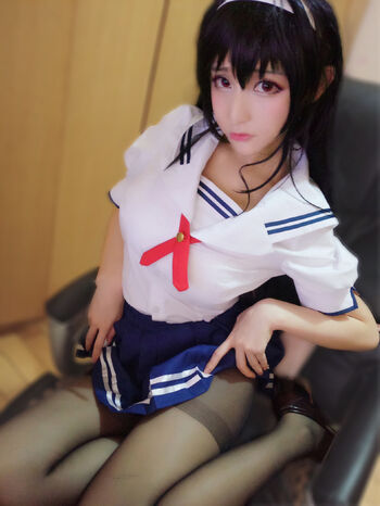 maou_0618