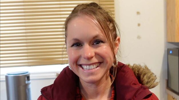MapleBerryFarm