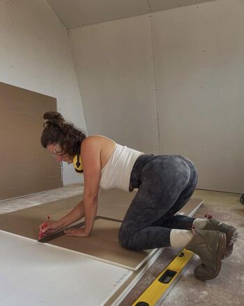 Full leaked Maplesyrup girl private photo