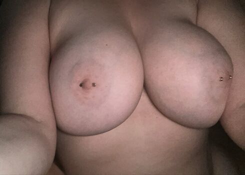 Full leaked Maplesyrupmami private photo