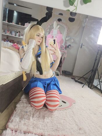 mapple.cos
