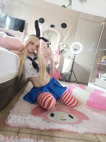 mapple.cos