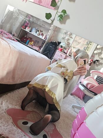 mapple.cos