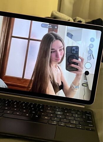 Full leaked Mar del plata private photo