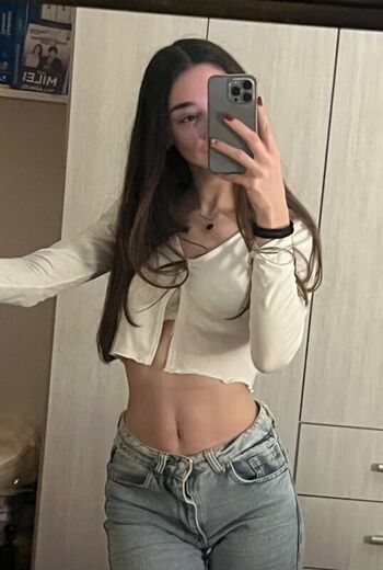 Full leaked Mar del plata private photo