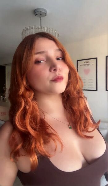 Full leaked Mar gr page private photo