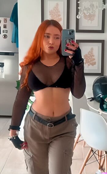 Full leaked Mar gr private photo