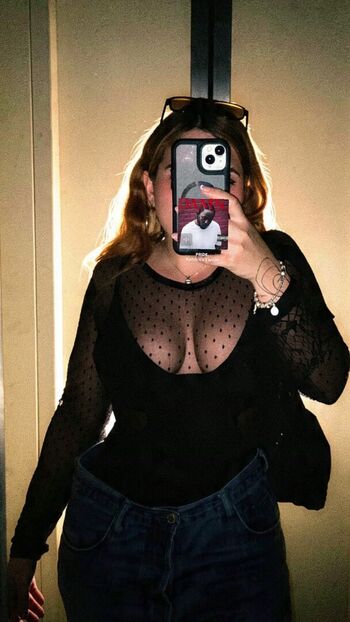 Full leaked Mar gr private photo