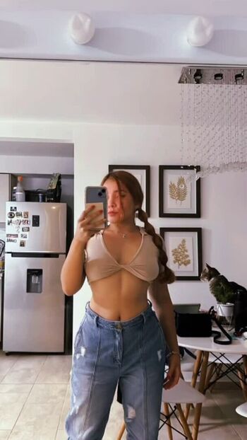 Full leaked Mar gr private photo
