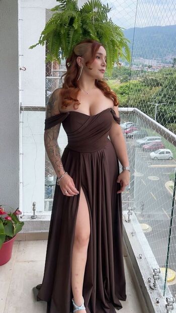 Full leaked Mar gr private photo