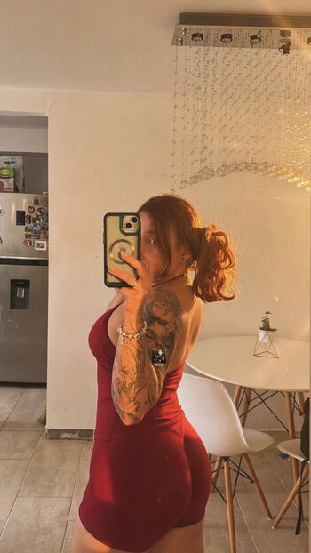 Full leaked Mar gr private photo