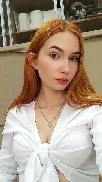 Full leaked Mar iless private photo