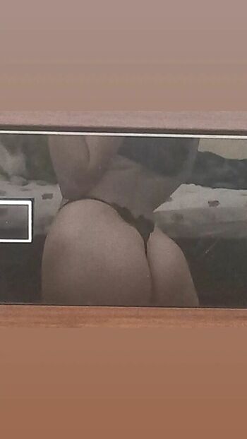 Full leaked Mar iless private photo