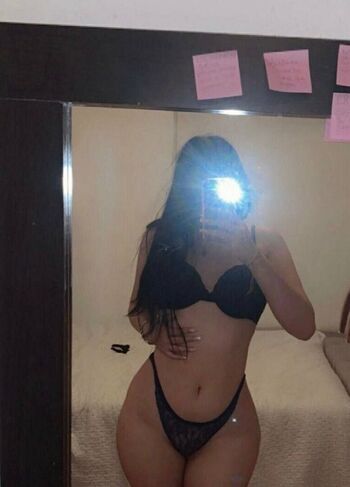 Full leaked Mar minutti private photo