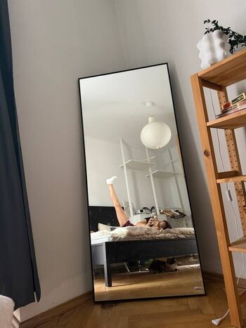 Full leaked Maroasmr private photo