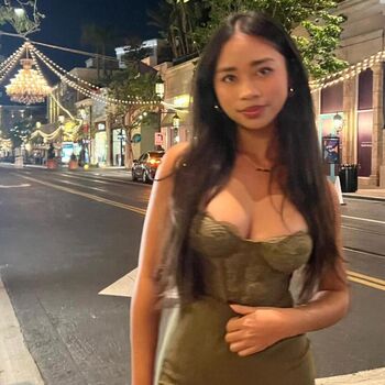Full leaked Maruhh private photo