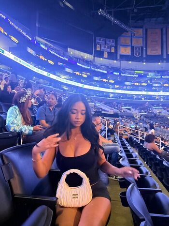 Full leaked Maruhh private photo