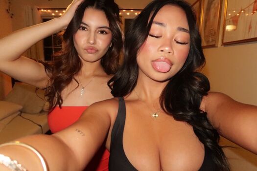 Full leaked Maruhh private photo