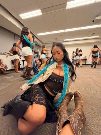 Full leaked Maruhh private photo