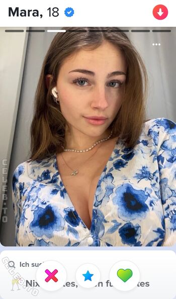 Mara Kasir