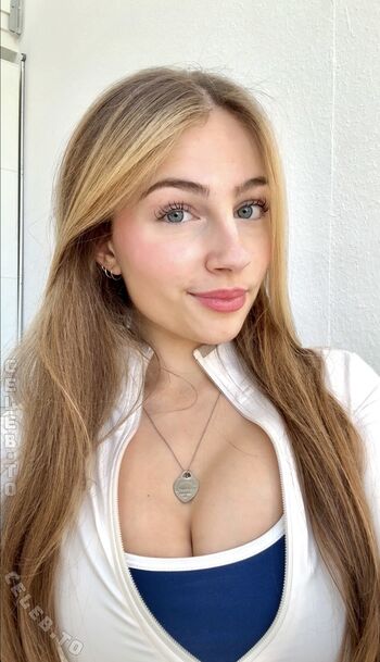 Full leaked Mara kasir private photo