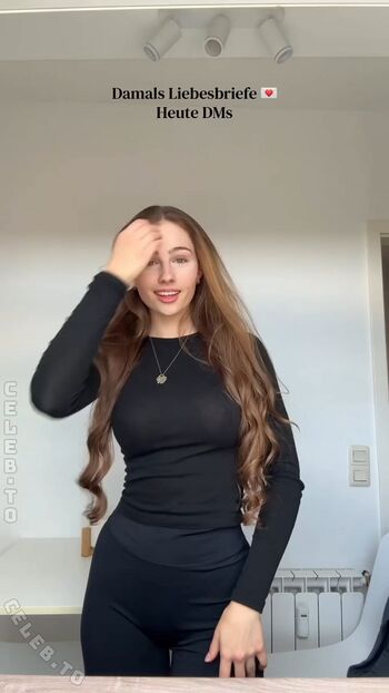 Full leaked Mara kasir private photo