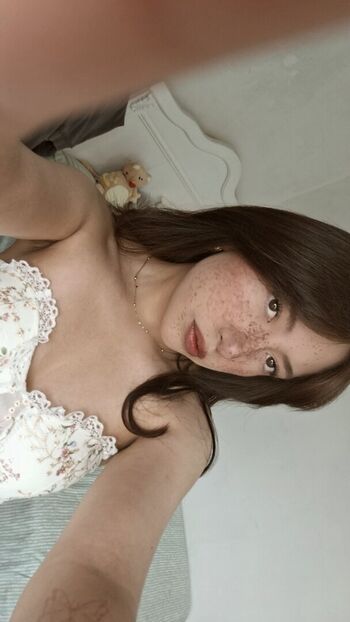 Full leaked Mara la puta private photo