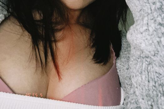 Full leaked Mara la puta private photo